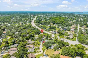 5680 Palm Ave, Port Orange, FL 32127 - Photo 38