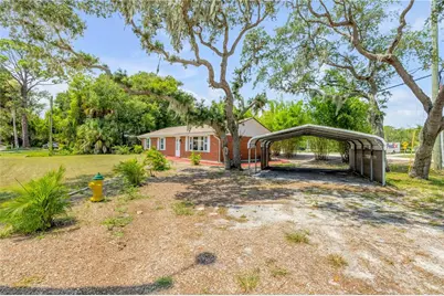 5680 Palm Avenue, Port Orange, FL 32127 - Photo 44