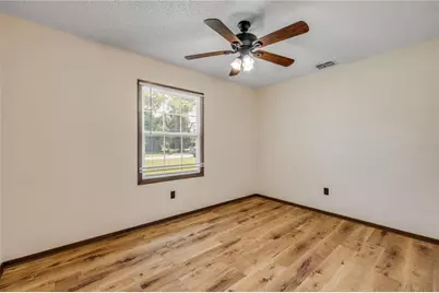 5680 Palm Avenue, Port Orange, FL 32127 - Photo 22