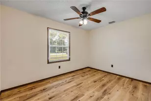 5680 Palm Ave, Port Orange, FL 32127 - Photo 22