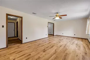5680 Palm Ave, Port Orange, FL 32127 - Photo 10