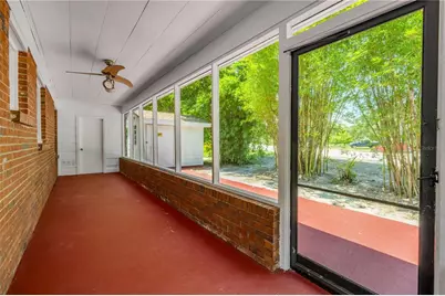 5680 Palm Avenue, Port Orange, FL 32127 - Photo 30