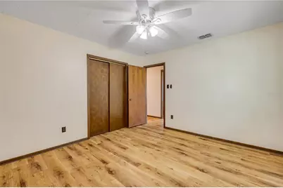 5680 Palm Avenue, Port Orange, FL 32127 - Photo 28