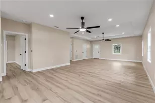 124 Indian Creek Rd, Oak Hill, FL 32759 - Photo 14