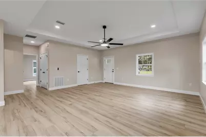 124 Indian Creek Road, Oak Hill, FL 32759 - Photo 10