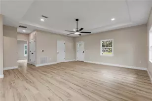 124 Indian Creek Rd, Oak Hill, FL 32759 - Photo 10
