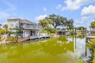 124 Indian Creek Rd, Oak Hill, FL 32759 - Photo 2