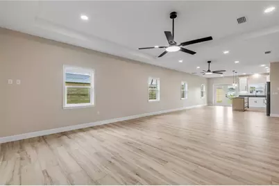 124 Indian Creek Road, Oak Hill, FL 32759 - Photo 8