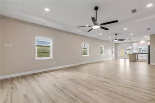 124 Indian Creek Rd, Oak Hill, FL 32759 - Photo 8