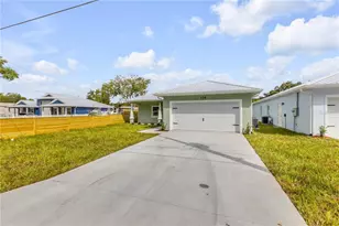 124 Indian Creek Rd, Oak Hill, FL 32759 - Photo 68