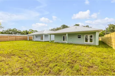 124 Indian Creek Road, Oak Hill, FL 32759 - Photo 48