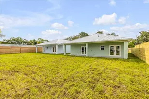 124 Indian Creek Rd, Oak Hill, FL 32759 - Photo 48