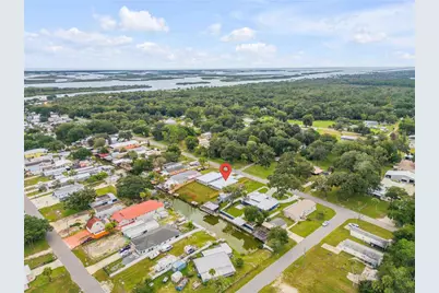 124 Indian Creek Road, Oak Hill, FL 32759 - Photo 60