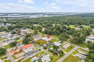 124 Indian Creek Rd, Oak Hill, FL 32759 - Photo 60
