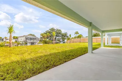 124 Indian Creek Road, Oak Hill, FL 32759 - Photo 42