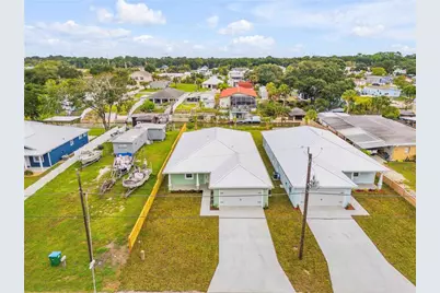 124 Indian Creek Road, Oak Hill, FL 32759 - Photo 66