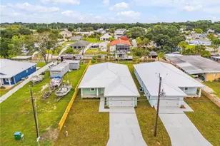124 Indian Creek Rd, Oak Hill, FL 32759 - Photo 66