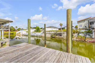 124 Indian Creek Road, Oak Hill, FL 32759 - Photo 46