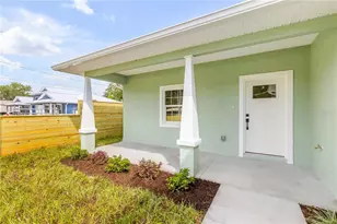 124 Indian Creek Rd, Oak Hill, FL 32759 - Photo 6