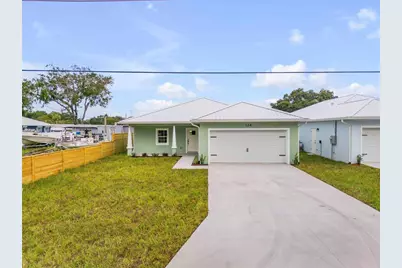 124 Indian Creek Road, Oak Hill, FL 32759 - Photo 64