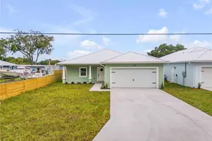 124 Indian Creek Rd, Oak Hill, FL 32759 - Photo 64