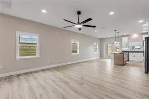 124 Indian Creek Rd, Oak Hill, FL 32759 - Photo 12