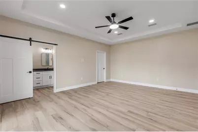 124 Indian Creek Road, Oak Hill, FL 32759 - Photo 26