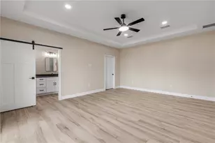 124 Indian Creek Rd, Oak Hill, FL 32759 - Photo 26
