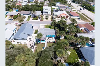 839 E 10th Avenue, New Smyrna Beach, FL 32169 - Photo 48