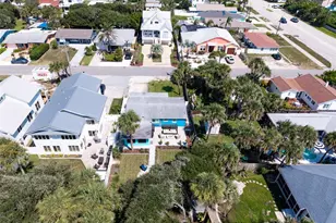 839 E 10th Ave, New Smyrna Beach, FL 32169 - Photo 48