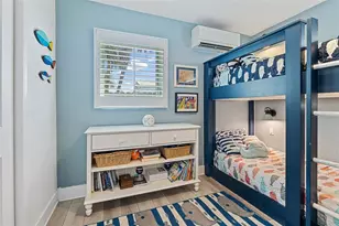 839 E 10th Ave, New Smyrna Beach, FL 32169 - Photo 22