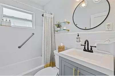 839 E 10th Avenue, New Smyrna Beach, FL 32169 - Photo 26