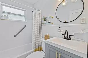839 E 10th Ave, New Smyrna Beach, FL 32169 - Photo 26