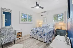 839 E 10th Ave, New Smyrna Beach, FL 32169 - Photo 20