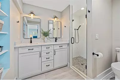 839 E 10th Avenue, New Smyrna Beach, FL 32169 - Photo 24