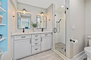 839 E 10th Ave, New Smyrna Beach, FL 32169 - Photo 24