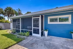 839 E 10th Ave, New Smyrna Beach, FL 32169 - Photo 30
