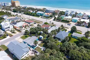 839 E 10th Ave, New Smyrna Beach, FL 32169 - Photo 50