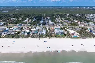 839 E 10th Ave, New Smyrna Beach, FL 32169 - Photo 56
