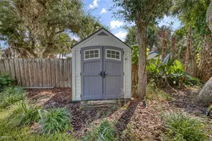 839 E 10th Ave, New Smyrna Beach, FL 32169 - Photo 42