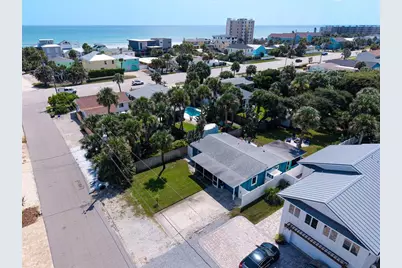 839 E 10th Avenue, New Smyrna Beach, FL 32169 - Photo 44