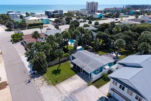 839 E 10th Ave, New Smyrna Beach, FL 32169 - Photo 44