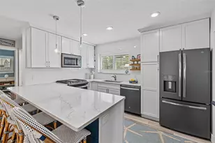 839 E 10th Ave, New Smyrna Beach, FL 32169 - Photo 8