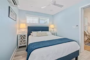 839 E 10th Ave, New Smyrna Beach, FL 32169 - Photo 16