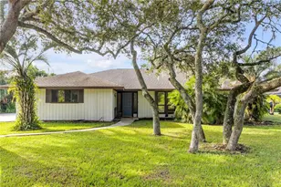 530 Club House Blvd, New Smyrna Beach, FL 32168 - Photo 54