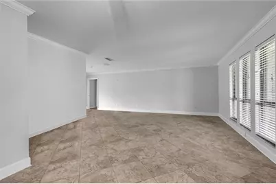 530 Club House Boulevard, New Smyrna Beach, FL 32168 - Photo 20