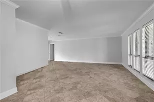 530 Club House Blvd, New Smyrna Beach, FL 32168 - Photo 20