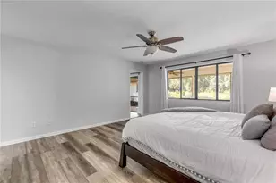 530 Club House Blvd, New Smyrna Beach, FL 32168 - Photo 36