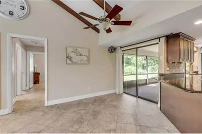 530 Club House Boulevard, New Smyrna Beach, FL 32168 - Photo 12