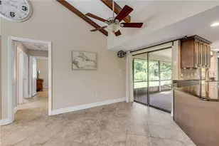 530 Club House Blvd, New Smyrna Beach, FL 32168 - Photo 12